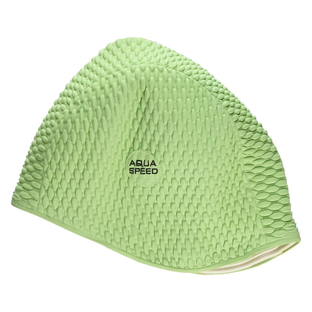 Swim & Fun Latexhaube BOMBASTIC (104-3)
