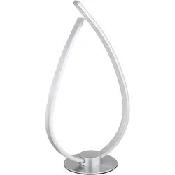 Globo, Tischlampe, Trina (669 lm)