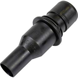 Makita W107418678 Werkzeugmuffe