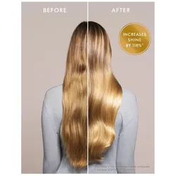 Moroccanoil Tratamiento Light 100ml