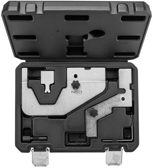 NEO TOOLS 11-336 Retaining Tool, camshaft