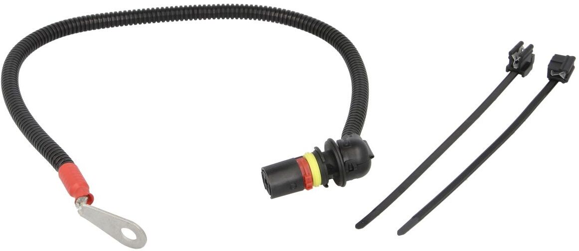Leitung, Glühkerze AKUSAN K06W171AKN