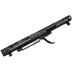 NoName Battery for Lenovo Flex 2 14 etc, Notebook Akku