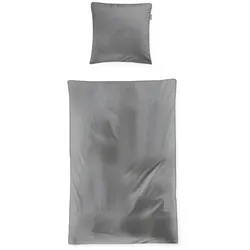 irisette Bettwäsche TOKIO - B/L ca. 155.00x220.00
