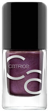 Catrice Verniz de Unhas Iconails 10,5 ml