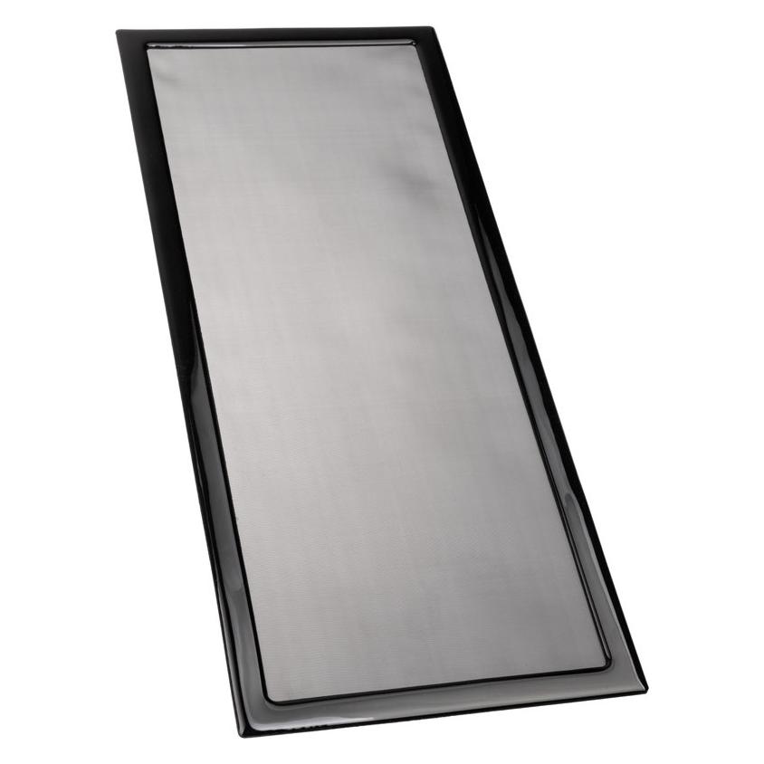 DEMCiflex Staubfilter Fractal Design Define R6 - Top (1089)
