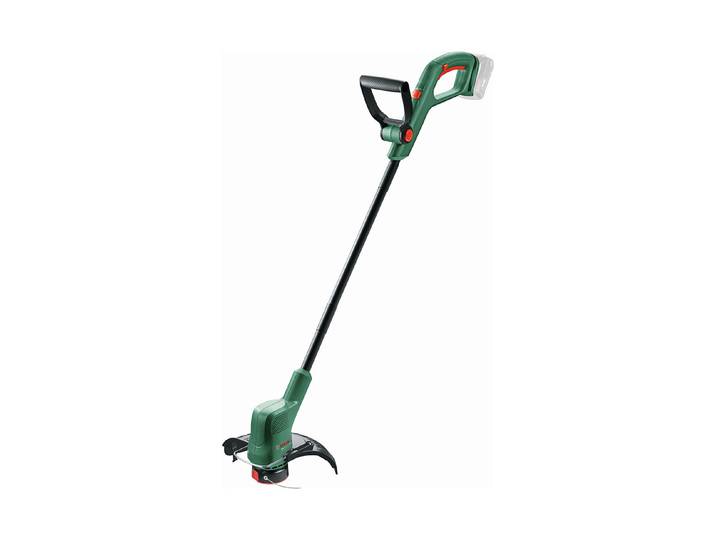 Bosch Akku-Rasentrimmer EasyGrassCut 18V-26
