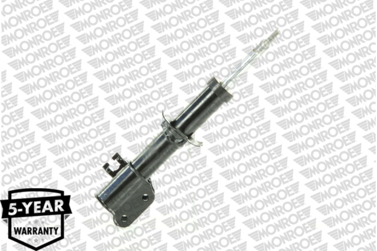Amortisseur MONROE R11292