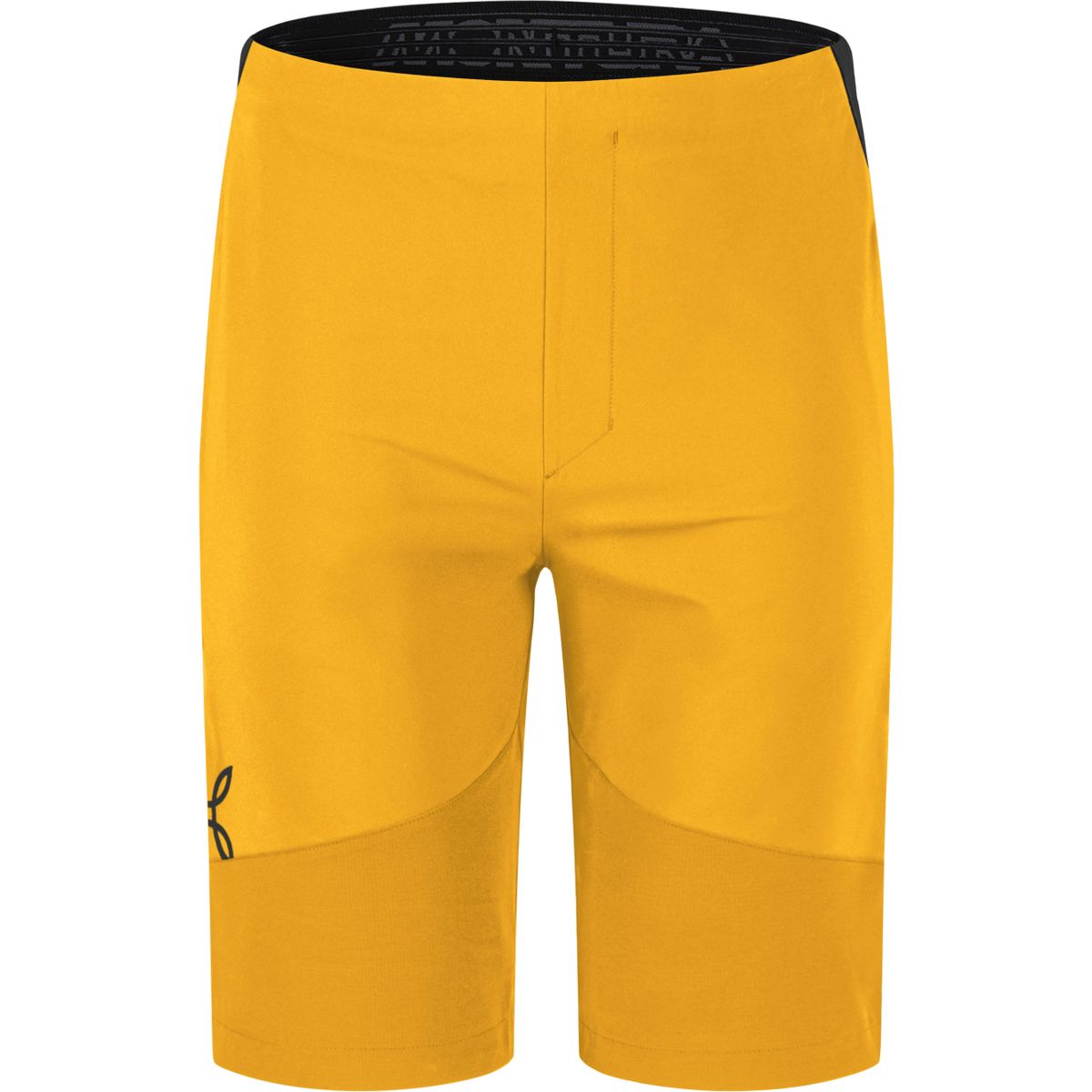 Montura Synth Bermuda mustard (348) M MPBF33X-TS686-348-M