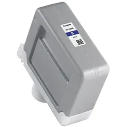 Canon PFI-1300B Druckerpatrone Original Blau