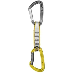 Singing Rock, Karabiner
