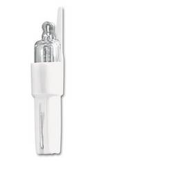 Busch-Jaeger Einsatz Taster Rot 2CKA001784A0793 1 St.