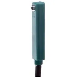 Ipf Electronic Sensor Magnetisch, Reed, MR070177