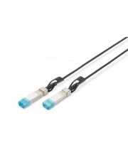 DIGITUS SFP+ 10G 0.5m DAC Kabel (DN-81220)