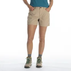 Klim Taylor Mountain Damen Short 10