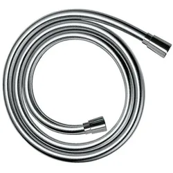 hansgrohe, Duschschlauch, Isiflex Duschschlauch