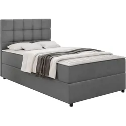 BOXBETT Lind - H3