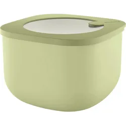 Store & More Küchenbehälter 1,55 l Avocado recycelt