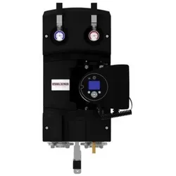 Stiebel Eltron Netzpumpenmodul PM-U 2