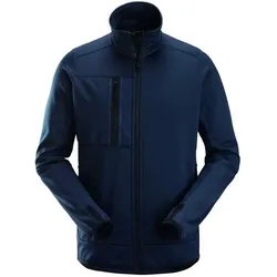 Snickers Workwear,  Fleece Jacke AllroundWork 8059 (S)