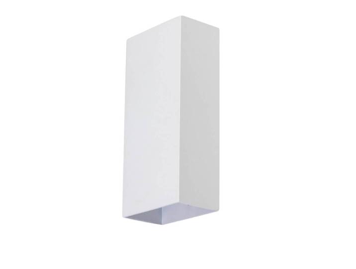 Strakke wandspot David wit ETH - 05-WL1330-31