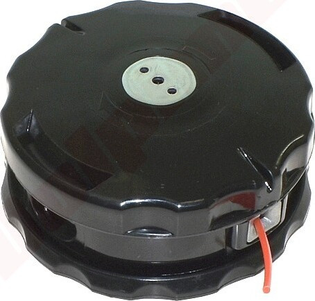 MAGIQ Parts SPEED-FEED M 10x1.25 Kopstuk