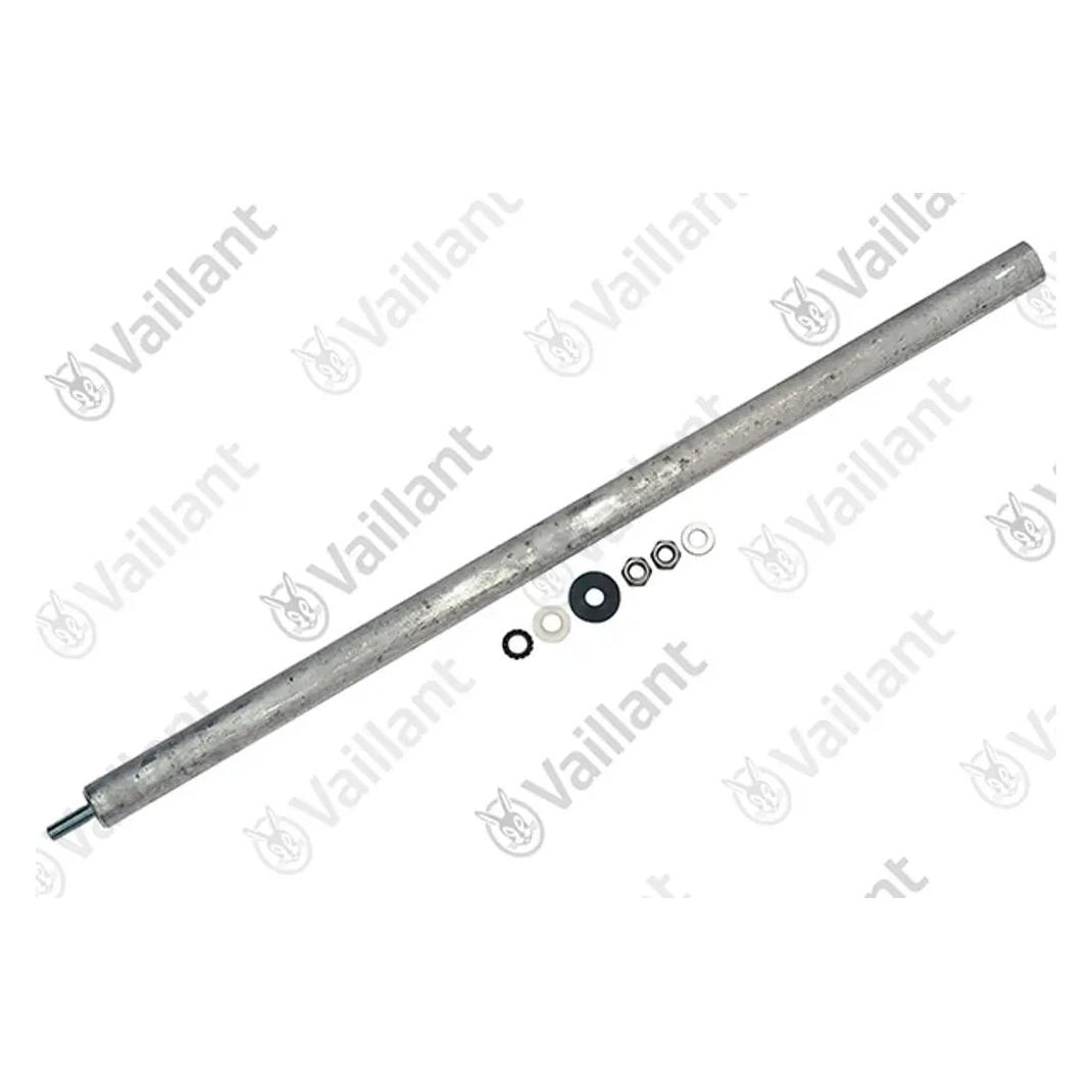 Vaillant Schutzanode komplett VEH/6 80-150 l (0.52 m) (295827)