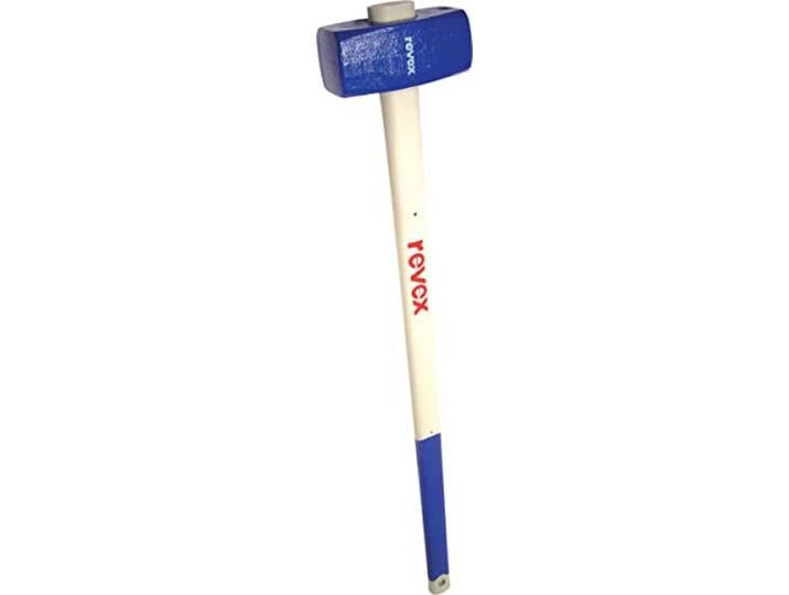 REVEX SAS MASSE DC 4000 MANCHE TRIMATIERE $