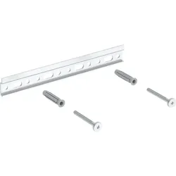 Geberit Bef.-Material für Hochschrank 246001001