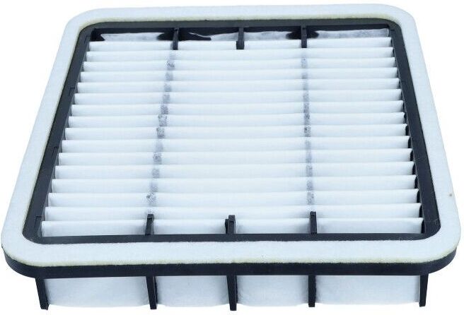 MAXGEAR 26-2876 Ilmansuodatin