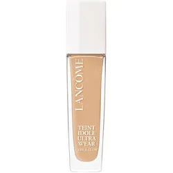 30ml Lancôme Teint Idole Ultra Wear Care & Glow Foundation