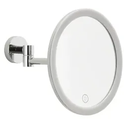 Tesa Kosmetikspiegel 40613-00000-00