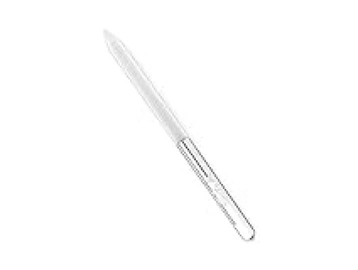 Vandoren RR202 Accessoire pour instrument à vent