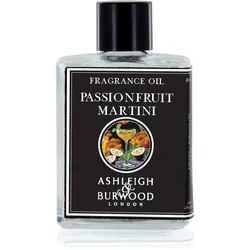Passionfruit Martini 12ml Duftöl