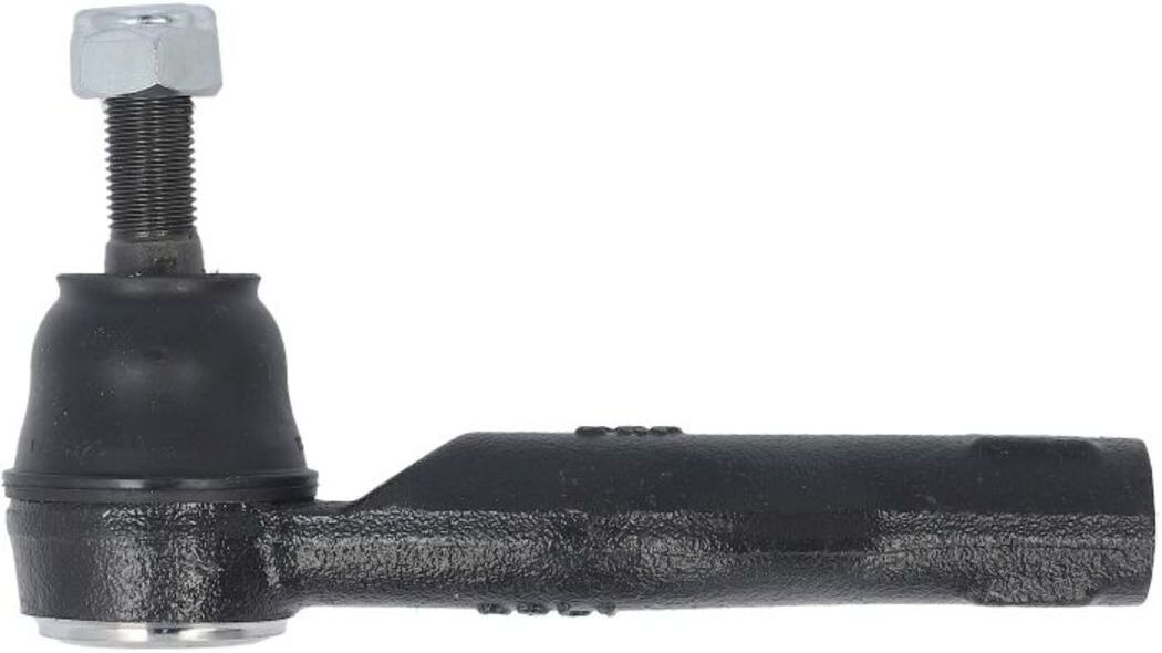 Spurstangenkopf CTR CE0742R