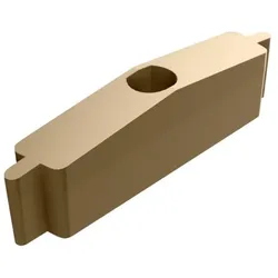 Cimco Werkzeuge Stempel D-Sub 25 136504