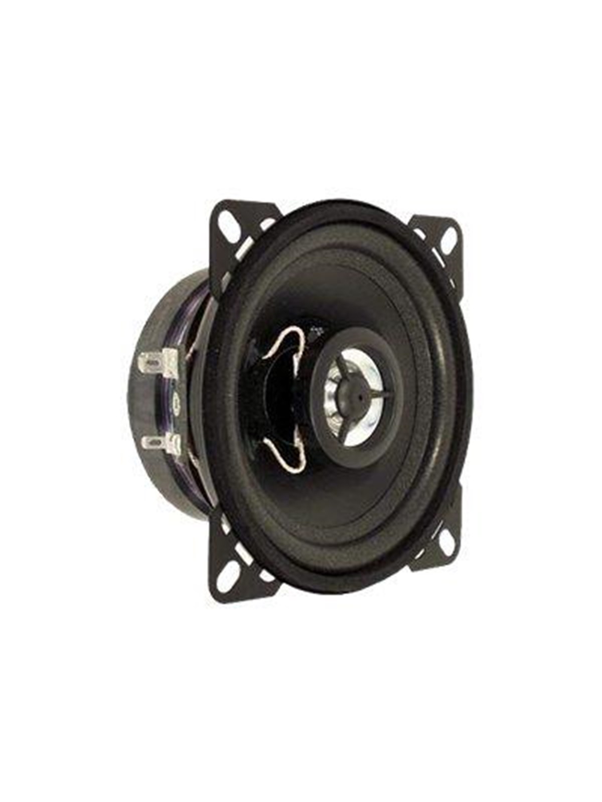 Visaton FX 10 4 OHM - speaker - Lautsprecher-Driver