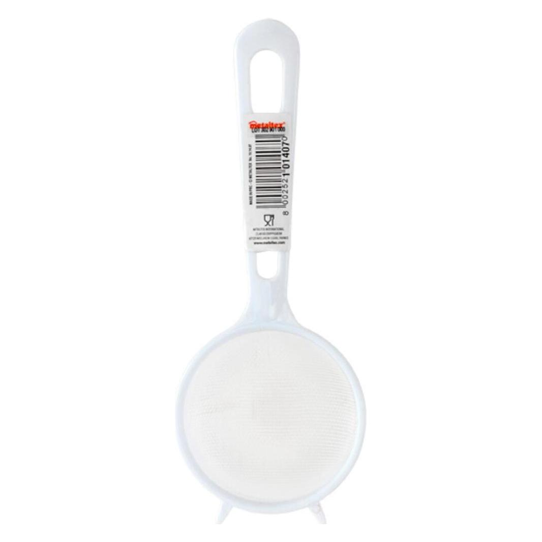Metaltex Kunststoffsieb (7 cm) (101407080)