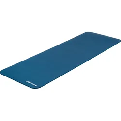 Sport-Thieme, Yogamatte, (10 mm)
