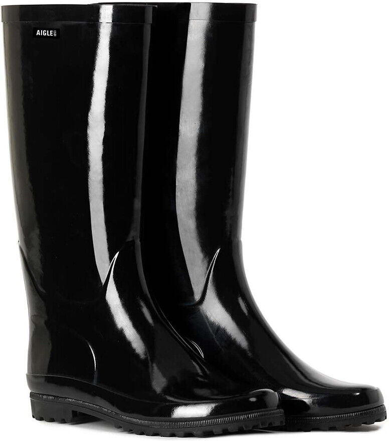 AIGLE Bottes de pluie ELIOSA