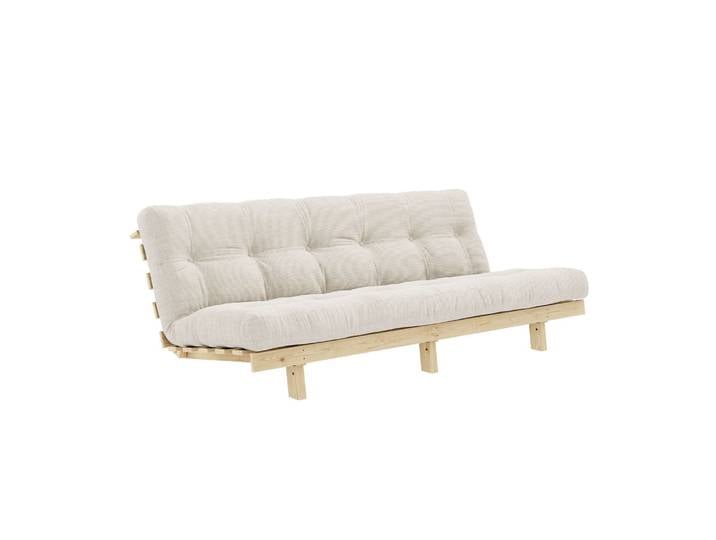 Karup Lean Schlafsofa