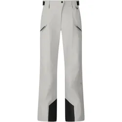 SOS Cosmos Stretch Shell Skihose Damen 1053 - harbor mist M