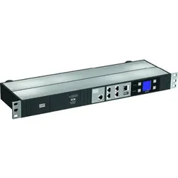 Bachmann 802.3065 BN3000 RCM 2x3,0m CEE 32A 8023065