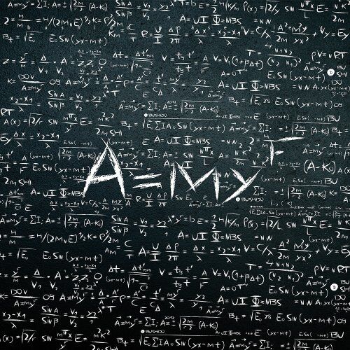 Bushido - AMYF - Preis vom 12.10.2026 11:37:12 h