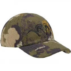 Blaser Silence Kappe (Silence Camouflage)
