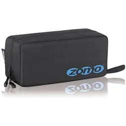 Zomo Sleeve MC-1000 für MC-1000, DJ Cases