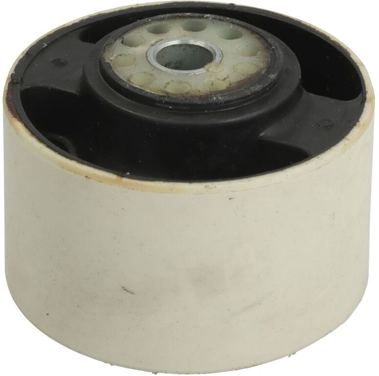 Motorträger CORTECO 49374235