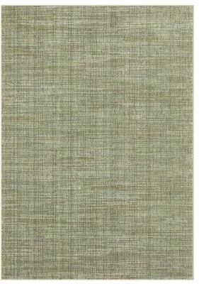 Style Haven Asher Minimalist Textured Lines Area Rug