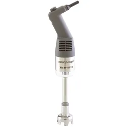 Robot Coupe Stabmixer Mini MP 240 V.V.