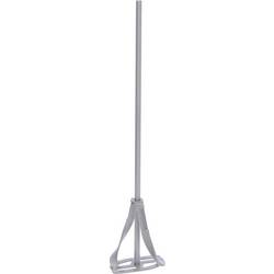 Bosch Accessories Rührkorb leicht für Bohrmaschinen, 85 mm, 400 mm, 5-10 kg 2607990025